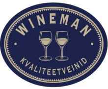 Wineman