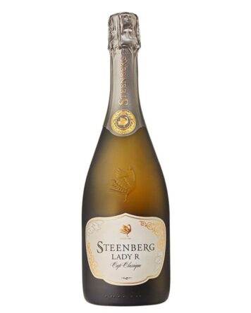 Steenberg Lady R 2019 Lõuna-Aafrika vahuvein