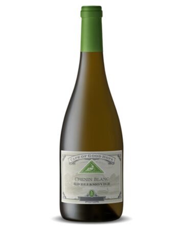 Anthonij Rupert Riebeeksrivier Chenin Blanc 2024 hea valge vein müük