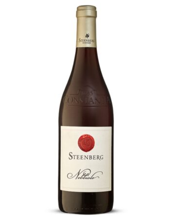 Steenberg Nebbiolo 2017 Lõuna-Aafrika vein e-pood müük
