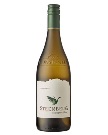 Steenberg Sauvignon Blanc vein müük