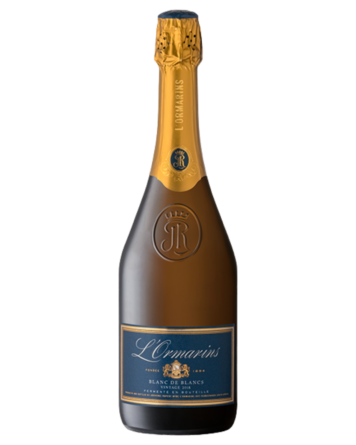 l'ormarins blanc de blancs 2020/2021 lõuna-aafrika vahuvein müük