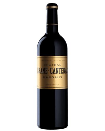 Château Brane-Cantenac 2014 - Margaux 2ème Grand Cru Classé kvaliteetne Bordeaux punane vein müük Eesti