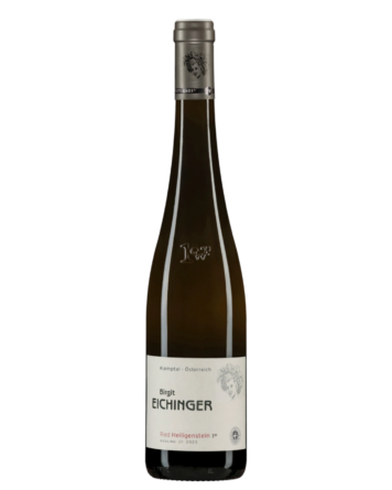 Birgit Eichinger Riesling Heiligenstein 2022