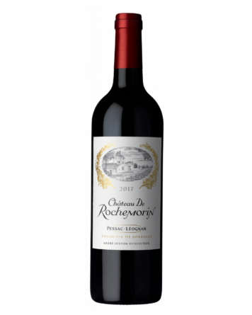 Château de Rochemorin Rouge 2019/2020