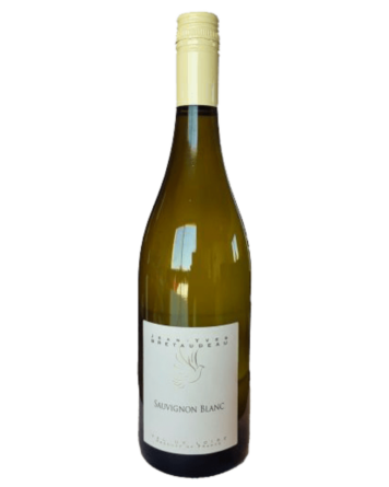 Domaine du Colombier Sauvignon Blanc 2022/2023