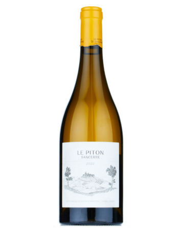Domaine du Piton Sancerre 2022